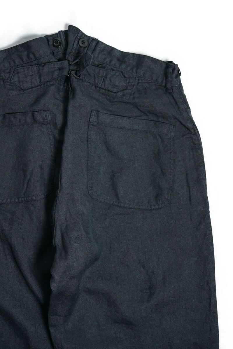 PANTALON BOGY | ARCH ONLINE SHOP