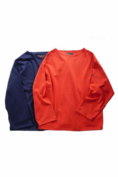 OUTIL - ウティ | ARCH ONLINE SHOP