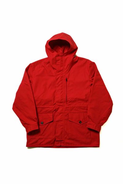 Arch Sapporo - アーチ サッポロ | ARCH ONLINE SHOP Arch Sapporo - アーチ サッポロ | ARCH ONLINE SHOP