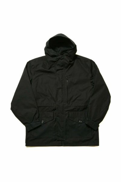 Arch Sapporo - アーチ サッポロ | ARCH ONLINE SHOP Arch Sapporo - アーチ サッポロ | ARCH ONLINE SHOP