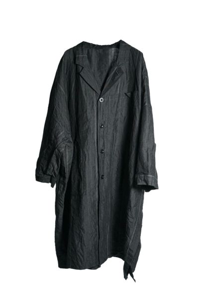 CT30 - Iron Stripe