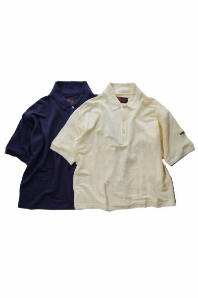 OUTIL - ウティ | ARCH ONLINE SHOP OUTIL - ウティ | ARCH ONLINE SHOP