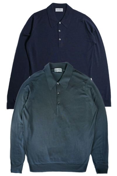 POLO SHIRT | ARCH ONLINE SHOP