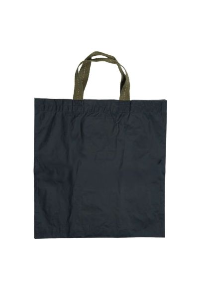 rdv o globe - ランデヴー オー グローブ | ARCH ONLINE SHOP