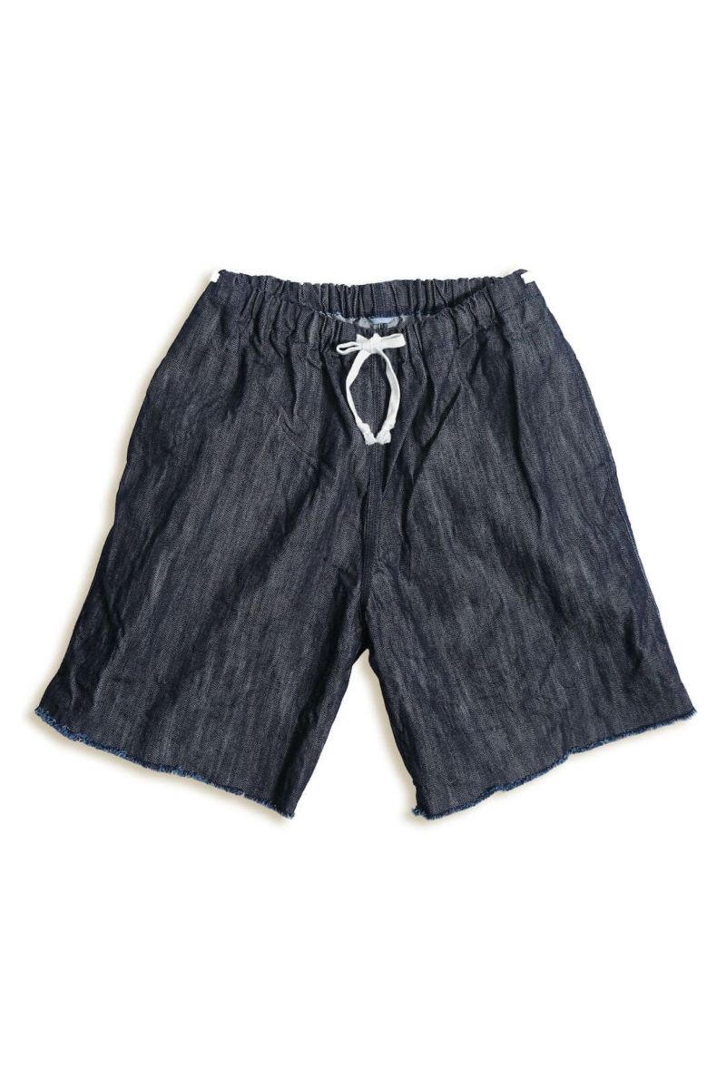 Triple Stitch Manufactur SHORTS | ARCH ONLINE SHOP