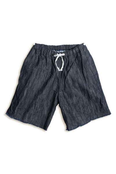 Triple Stitch Manufactur SHORTS
