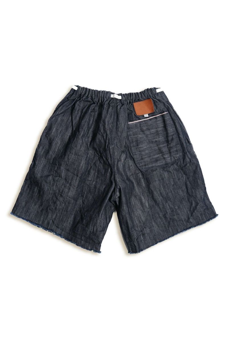 Triple Stitch Manufactur SHORTS | ARCH ONLINE SHOP