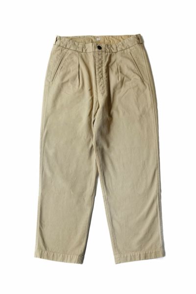 OUTIL - ウティ | ARCH ONLINE SHOP OUTIL - ウティ | ARCH ONLINE SHOP