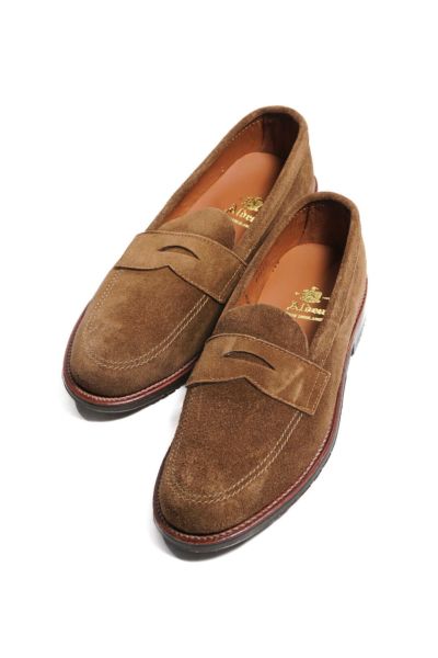 ALDEN - オールデン | ARCH ONLINE SHOP ALDEN - オールデン | ARCH ONLINE SHOP