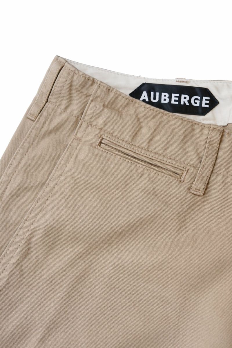 DOUGLAS | ARCH ONLINE SHOP
