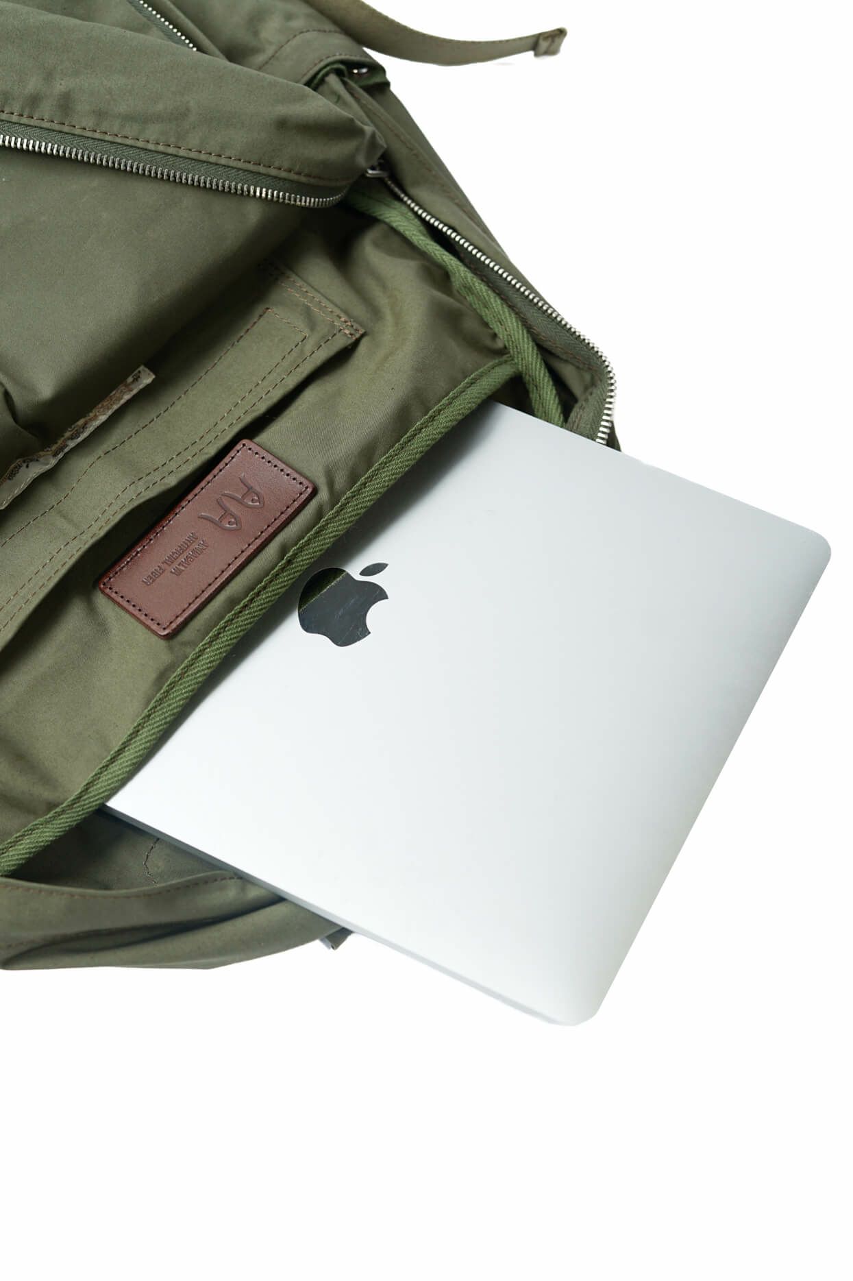 BACK PACK 