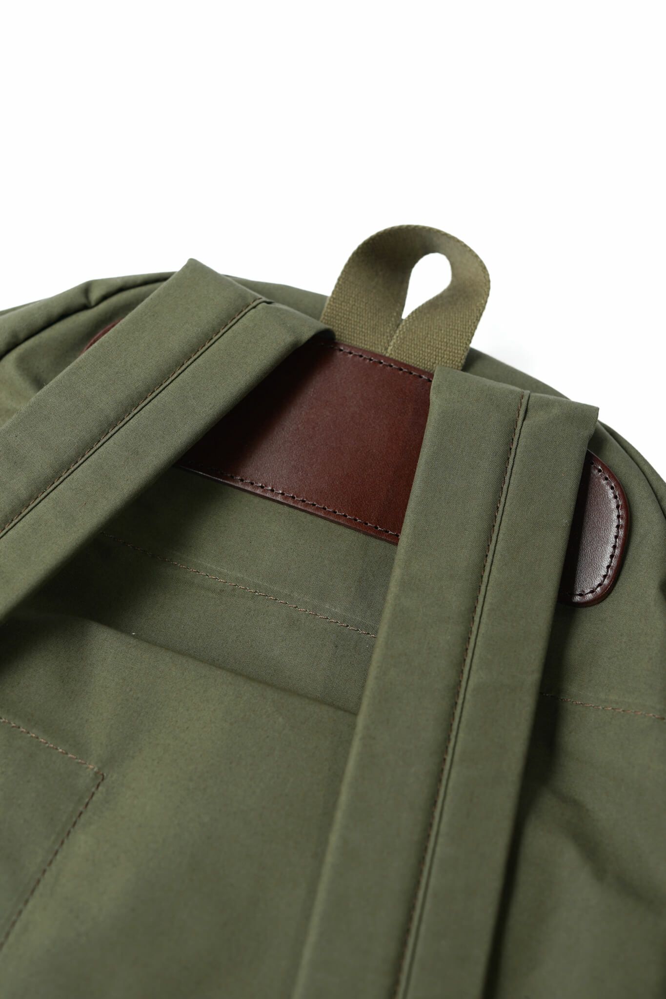 BACK PACK 