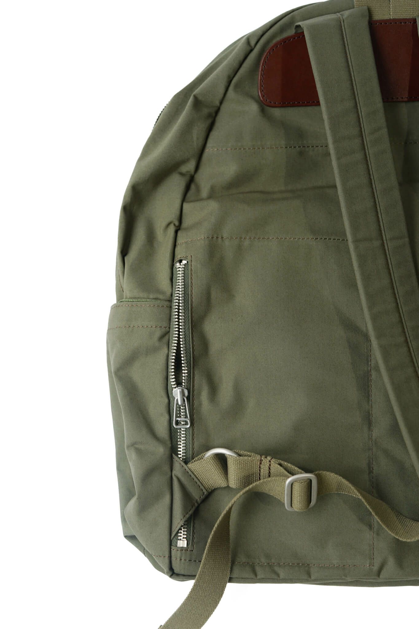 BACK PACK 
