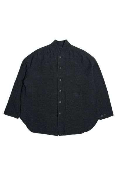 GURU SHIRT