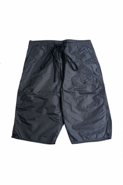 rdv o globe - ランデヴー オー グローブ | ARCH ONLINE SHOP