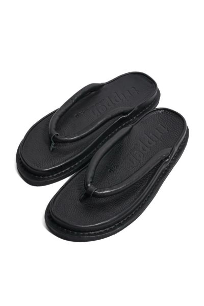 Zori_LED m ( black-waw/black-sat )