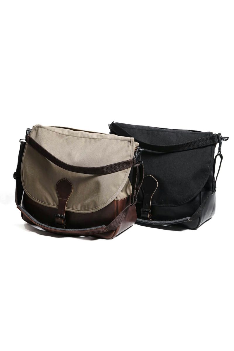 CORDURA SPAN HUNTING SHOULDER M | ARCH ONLINE SHOP