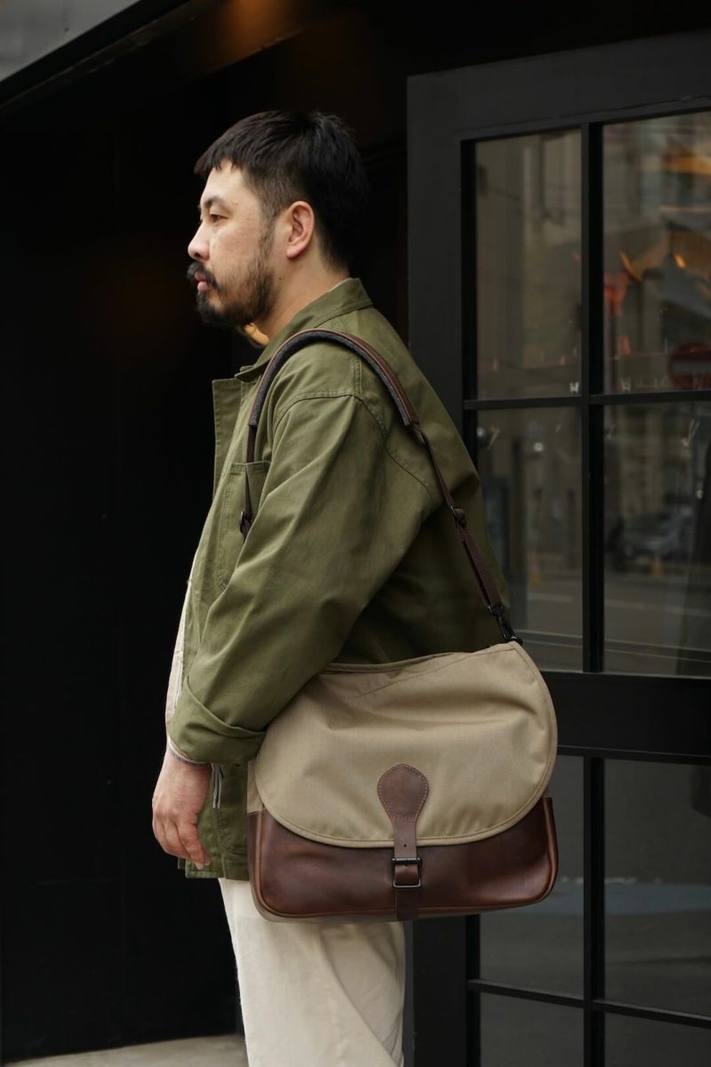 CORDURA SPAN HUNTING SHOULDER M | ARCH ONLINE SHOP
