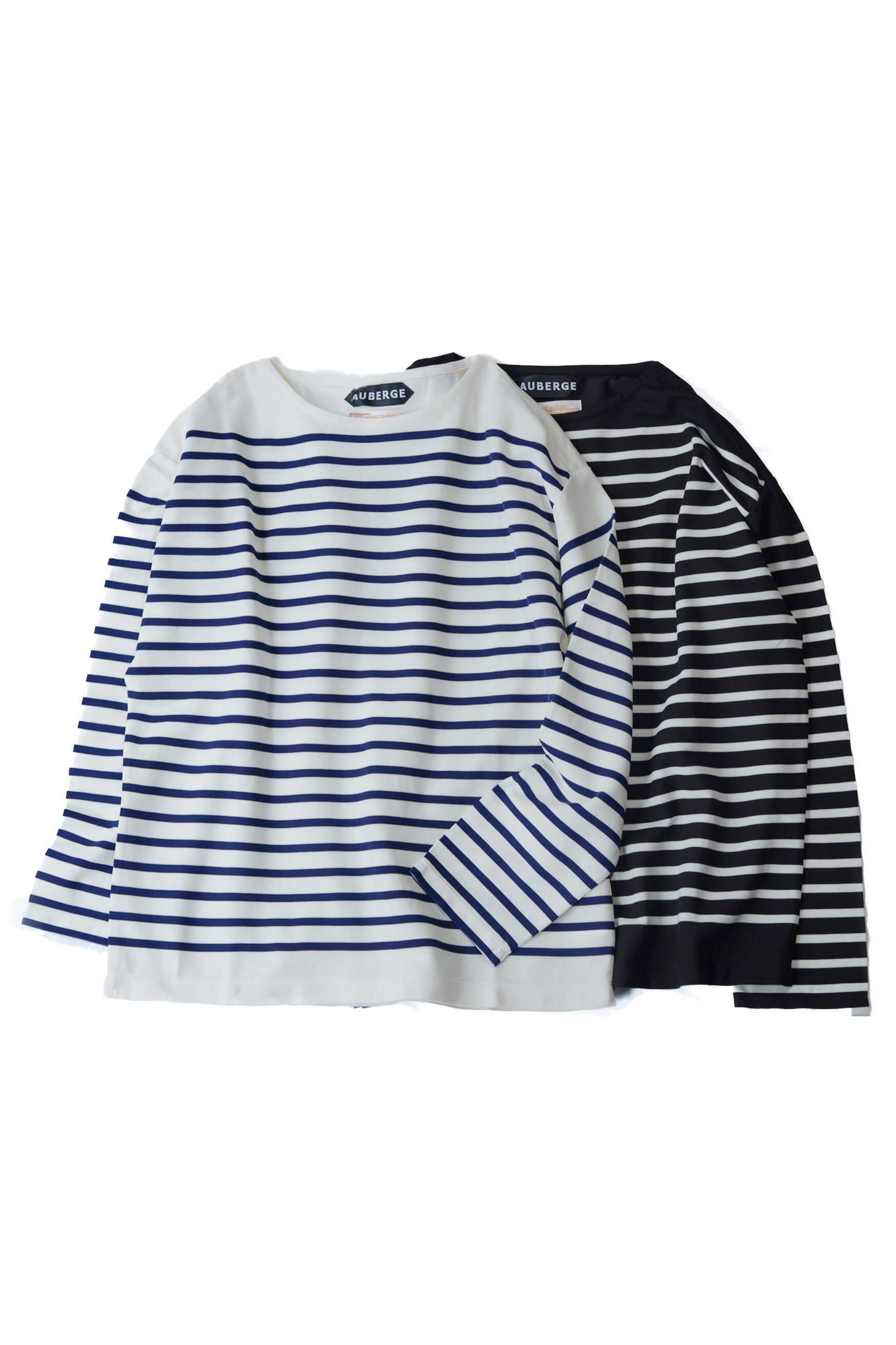 PICASSO | ARCH ONLINE SHOP