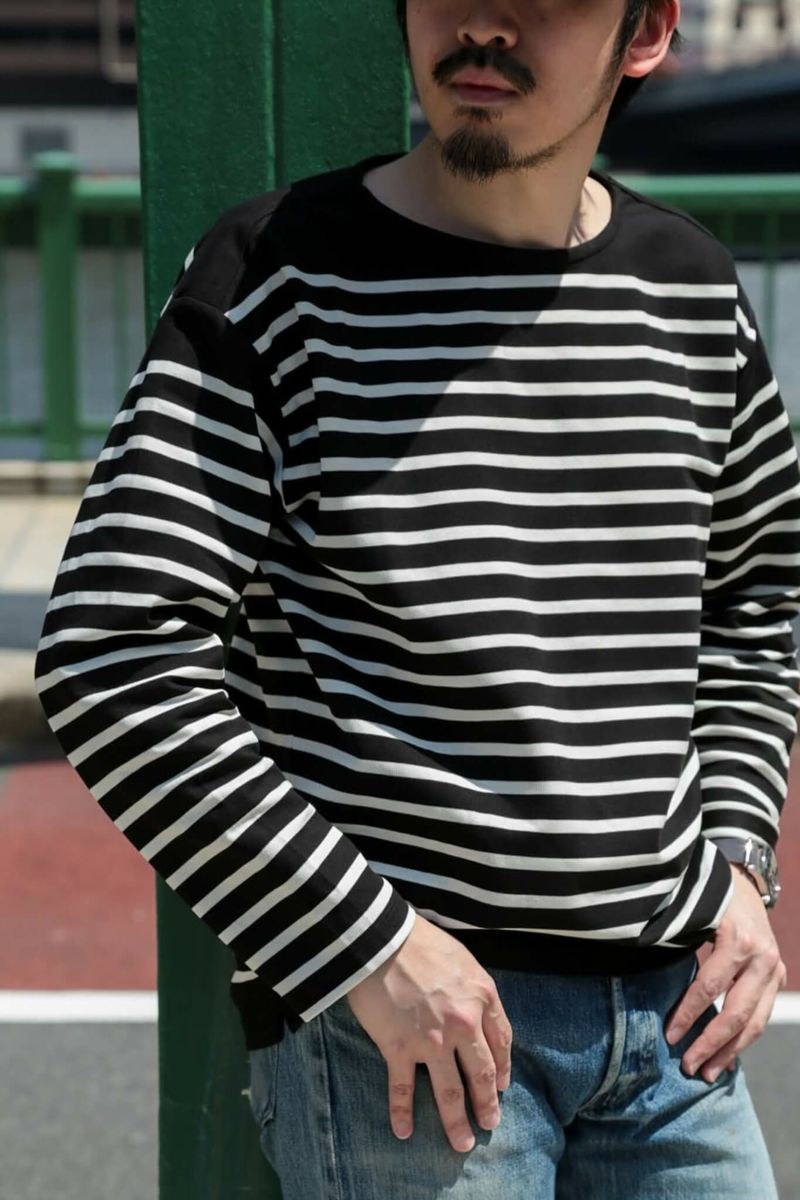 PICASSO | ARCH ONLINE SHOP