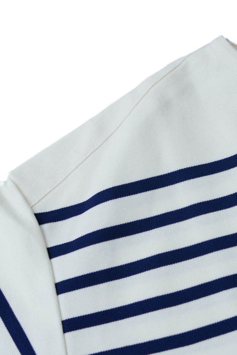 ◾️専用 AUBERGE オーベルジュ PICASSO ブラック ホワイト 40 PICASSO | ARCH ONLINE SHOP