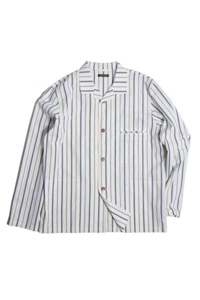 FRANK LEDER - フランクリーダー | ARCH ONLINE SHOP