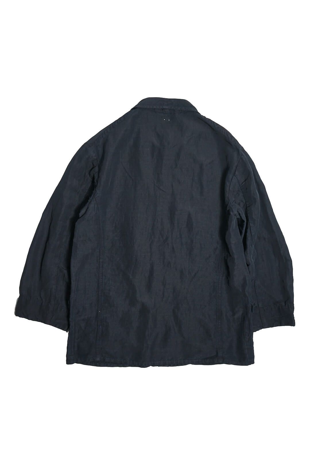 outil VESTE ANTIBES ジャケット　ウティ outil-ov-t042_1.jpg?crop=