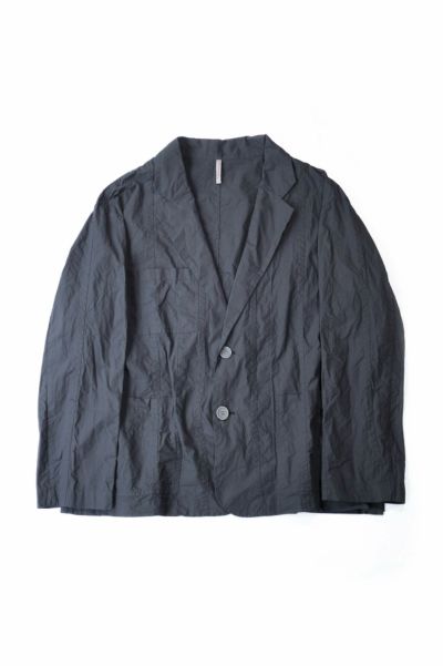 STRIPE MIA BLAZER