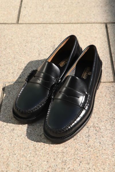 CLASSIC DAN（BLACK）