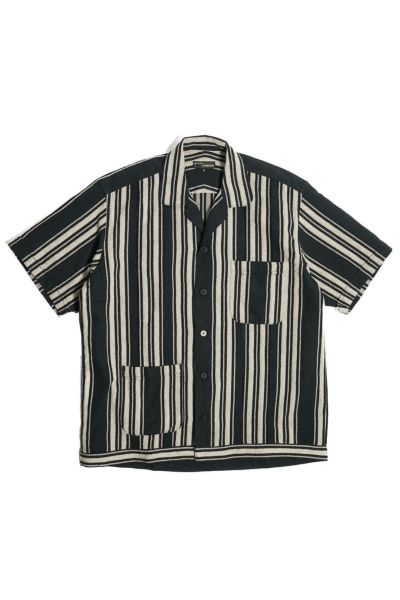 MOJITO - モヒート | ARCH ONLINE SHOP