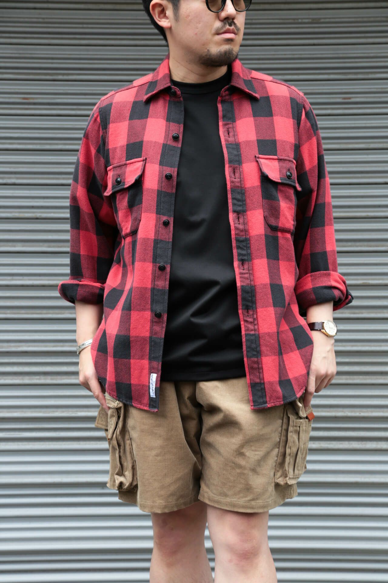 TRICO50 | ARCH ONLINE SHOP