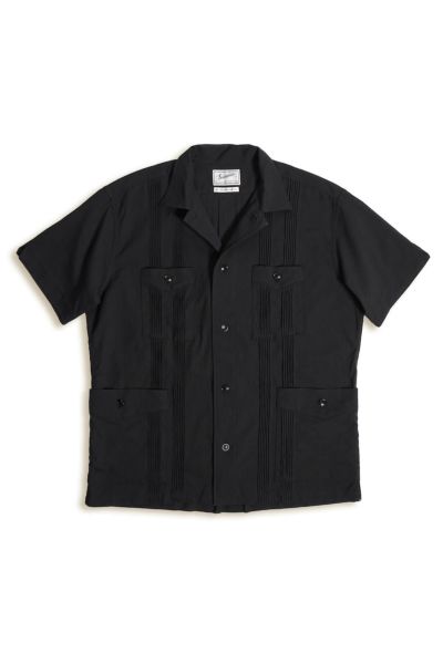Havana（BLACK）