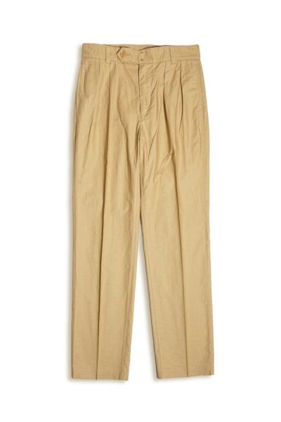 Clarke AERTEX - ARCH EXCLUSIVE