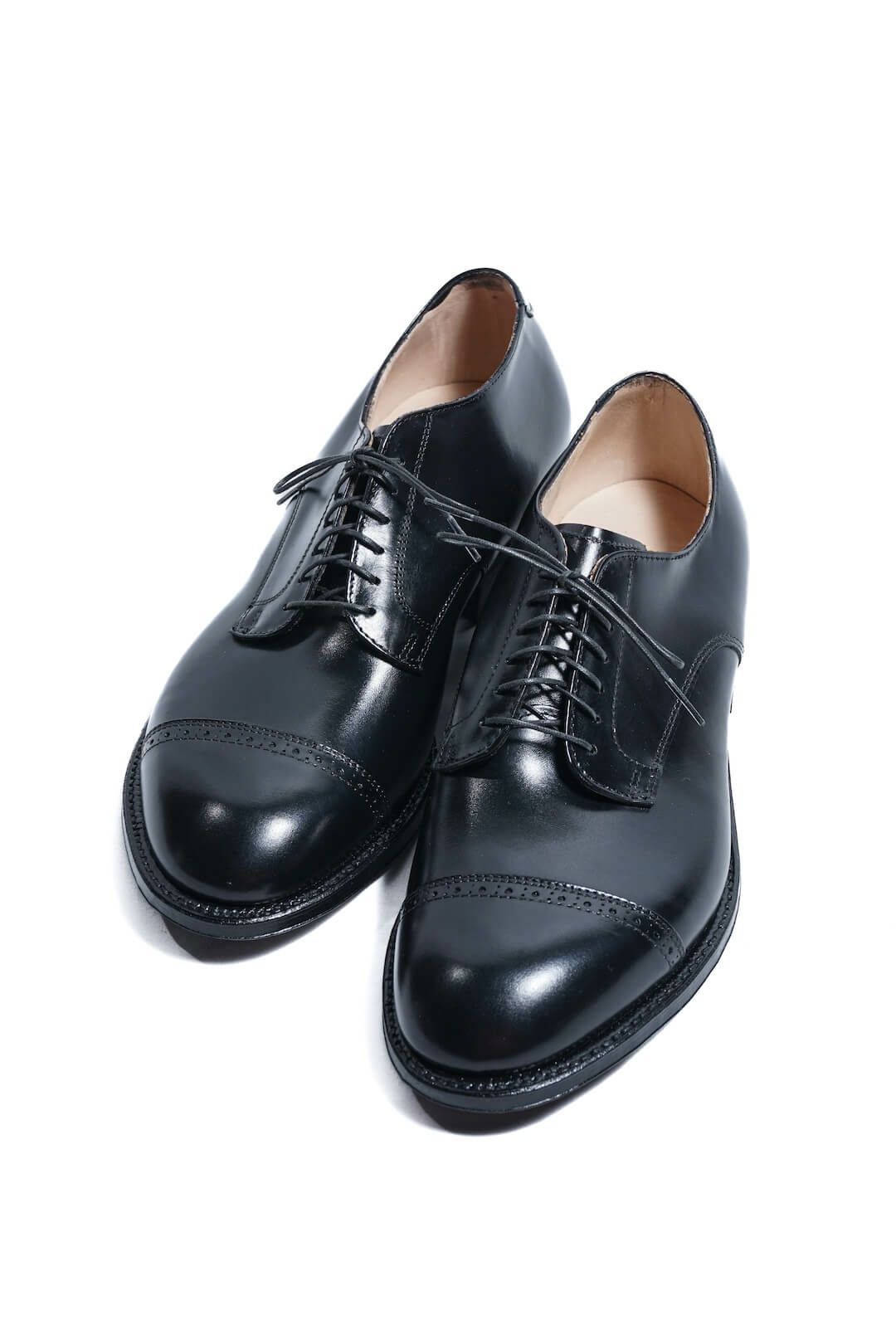レザーシューズ | ARCH ONLINE SHOP
