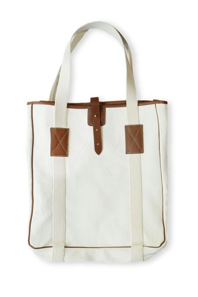 BIG GAME TOTE - ARCH EXCLUSIVE