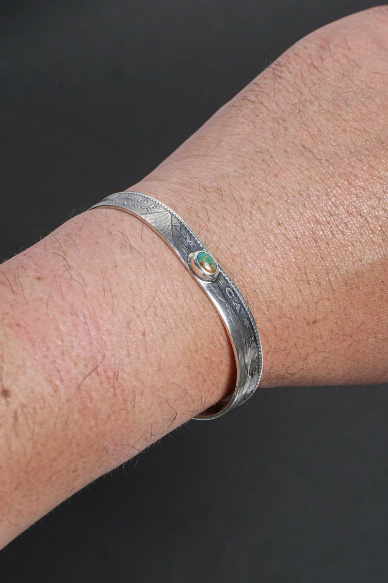 受注販売】BRACELET N-312 | ARCH ONLINE SHOP
