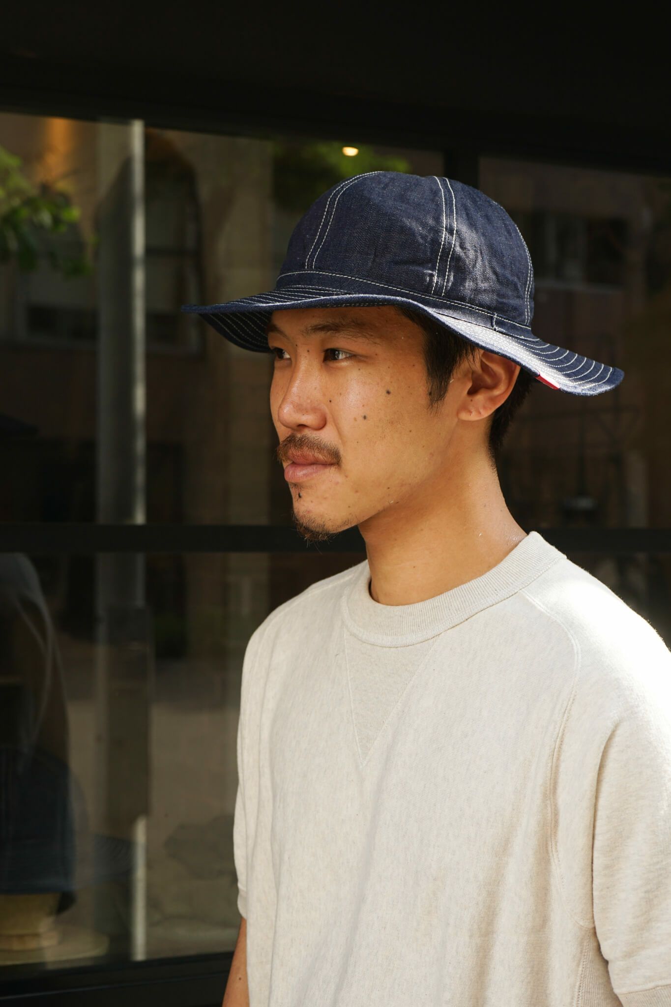 US ARMY HAT - ARCH EXCLUSIVE | ARCH ONLINE SHOP