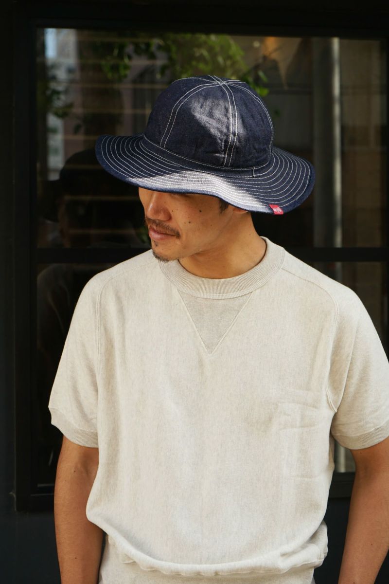 US ARMY HAT - ARCH EXCLUSIVE | ARCH ONLINE SHOP