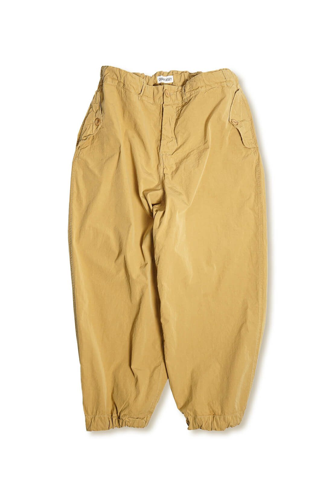 CASEY CASEY - ケイシー ケイシー | ARCH ONLINE SHOP