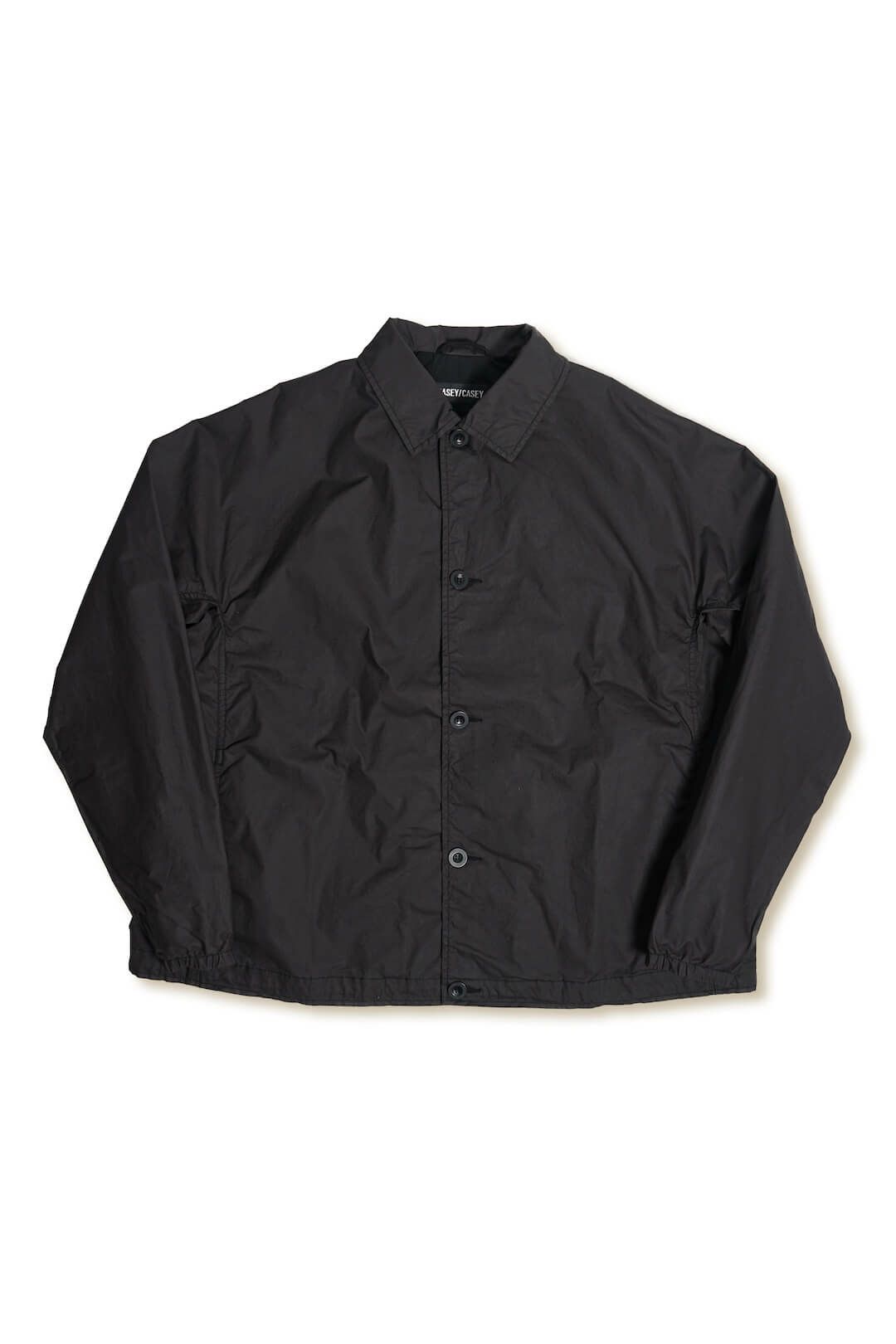 CASEY CASEY - ケイシー ケイシー | ARCH ONLINE SHOP