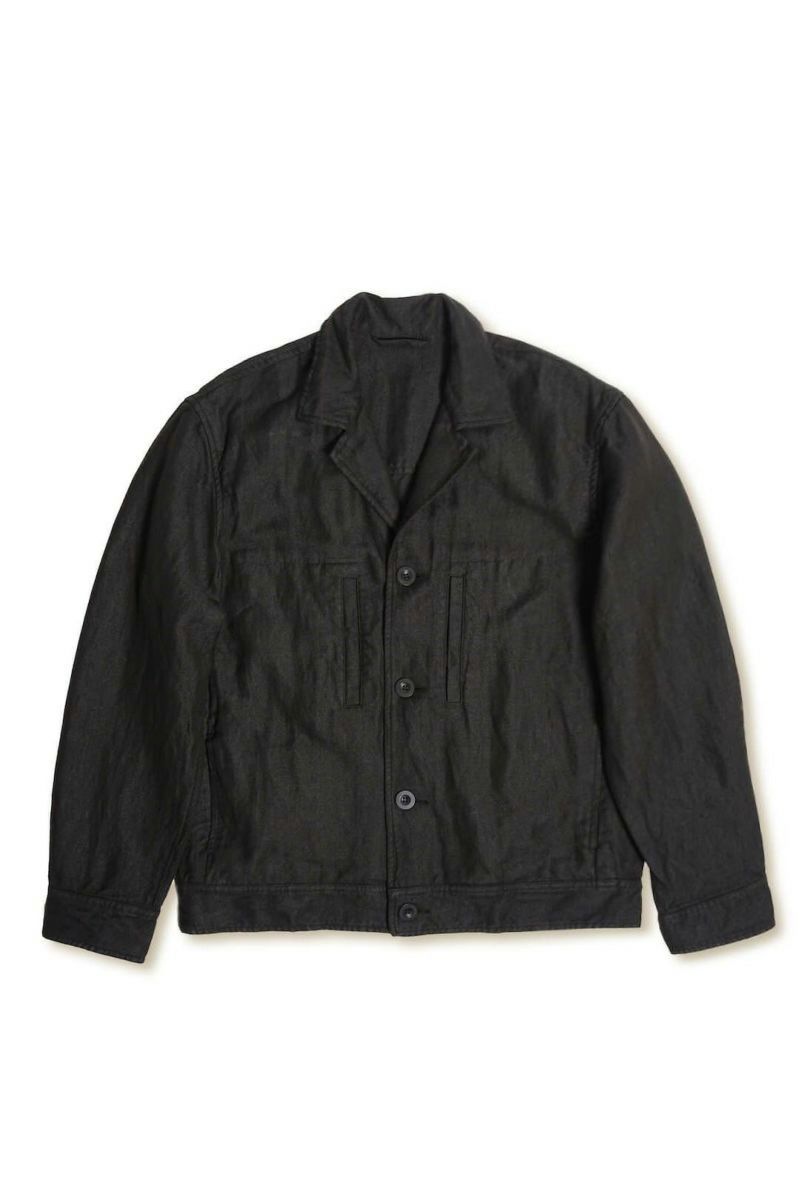 CASEY CASEY - ケイシー ケイシー | ARCH ONLINE SHOP