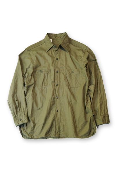 コーディネート詳細 | ARCH ONLINE SHOP