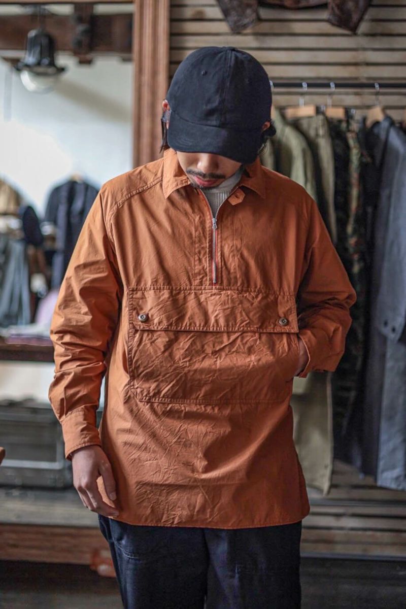 Soundman コーデュロイ ジャケット Soundman / Dudley ｜ ARCH HERITAGE – MENS BLOG – ヘリテイジ