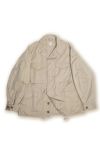 M-43 FIELD JACKET | ARCH ONLINE SHOP
