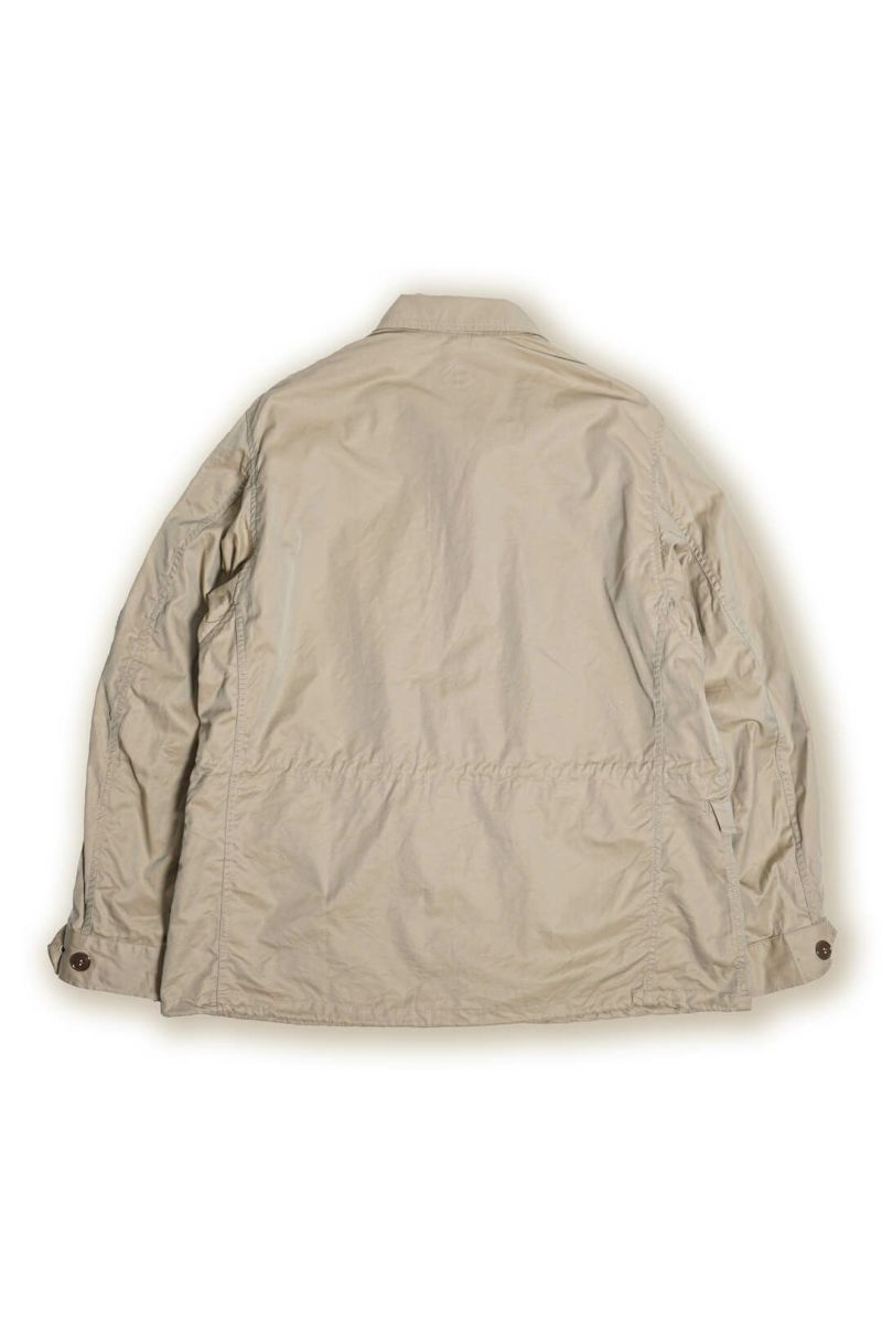 M-43 FIELD JACKET | ARCH ONLINE SHOP