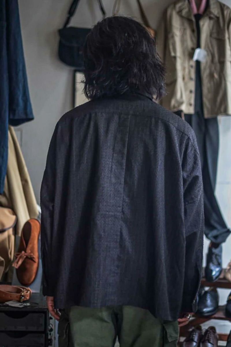 SH-047-L FN | ARCH ONLINE SHOP
