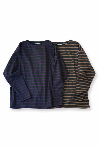 iiwa様AUBERGE × ARCH TOKYO CHARBON BLANC 2025年最新】AUBERGE オーベルジュ 