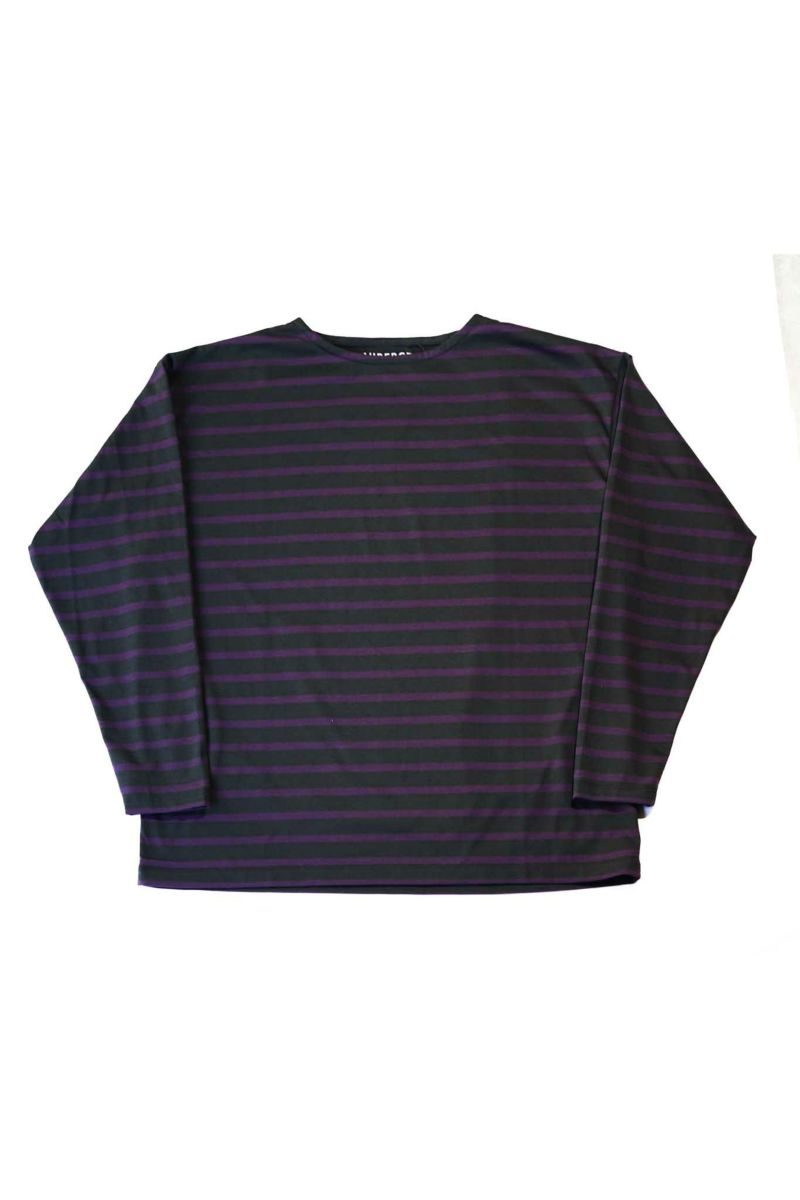 COCO II | ARCH ONLINE SHOP