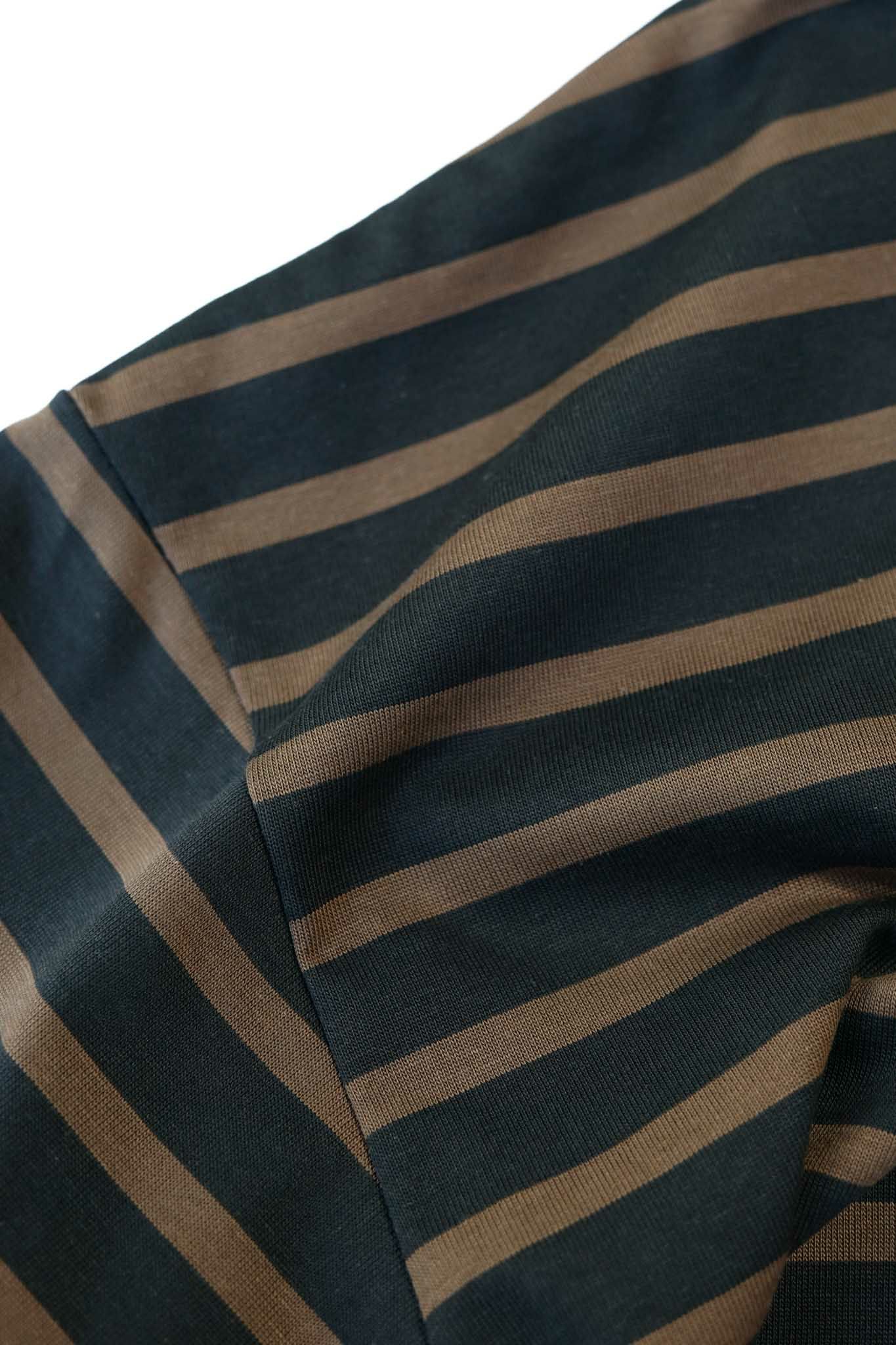 COCO II | ARCH ONLINE SHOP
