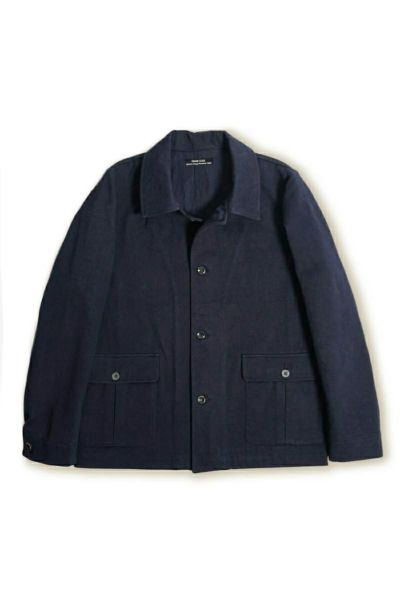 FRANK LEDER - フランクリーダー | ARCH ONLINE SHOP
